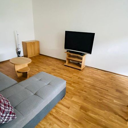 Ubytovani V Sumavskem Podhuri Apartment Vlachovo Březí Екстериор снимка