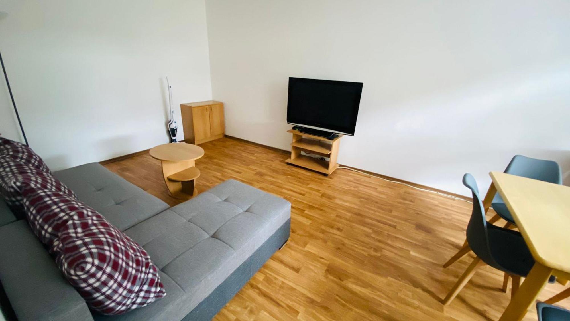 Ubytovani V Sumavskem Podhuri Apartment Vlachovo Březí Екстериор снимка