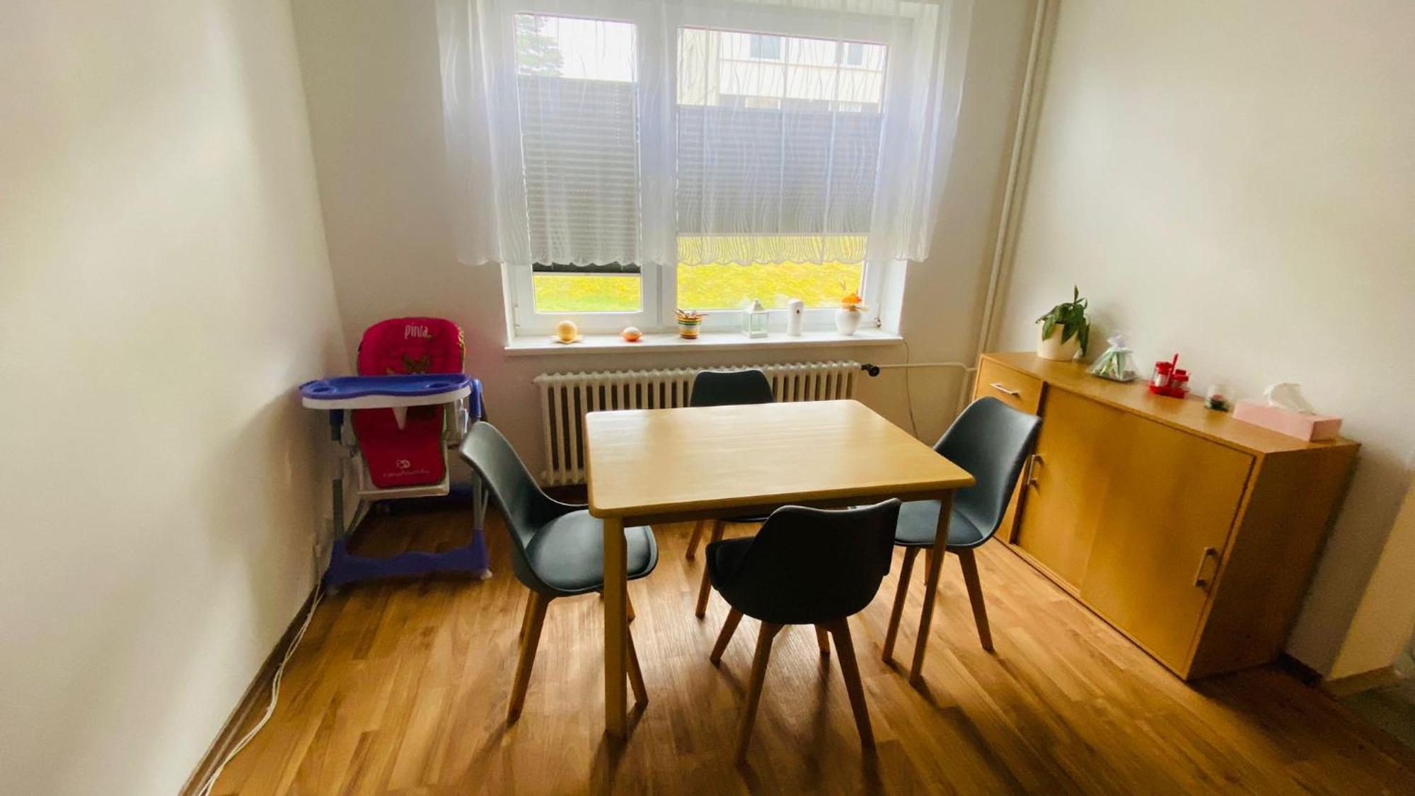 Ubytovani V Sumavskem Podhuri Apartment Vlachovo Březí Екстериор снимка