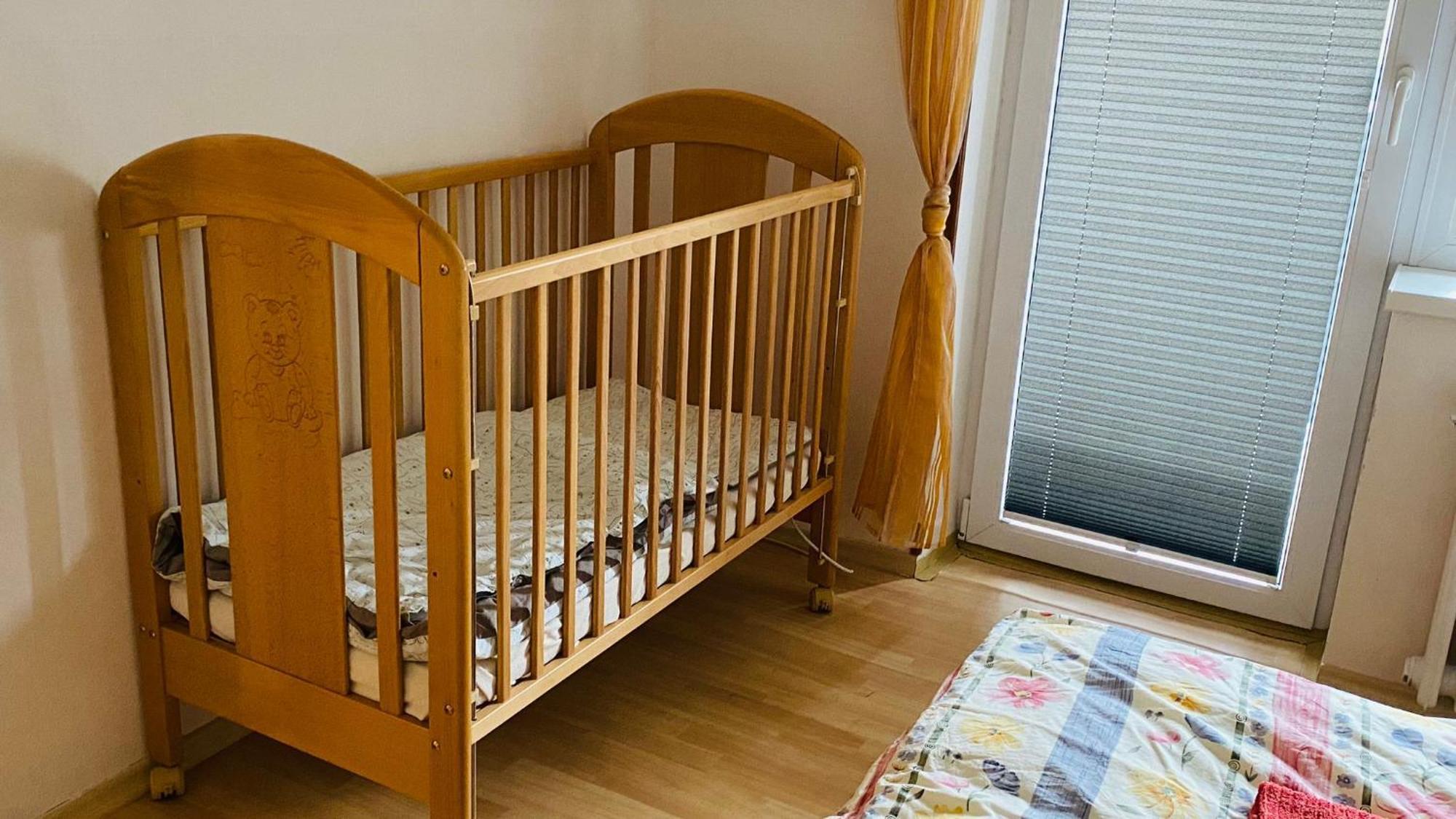 Ubytovani V Sumavskem Podhuri Apartment Vlachovo Březí Екстериор снимка